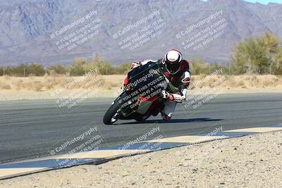 media/Jan-08-2022-SoCal Trackdays (Sat) [[1ec2777125]]/Turn 6 Inside (1pm)/